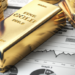 ოქროს ETF-ში ინვესტირება, შესაძლოა, კარგი არჩევანი არ იყოს