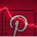 რატომ განაგრძობს Pinterest-ის აქციების ფასი კლებას?