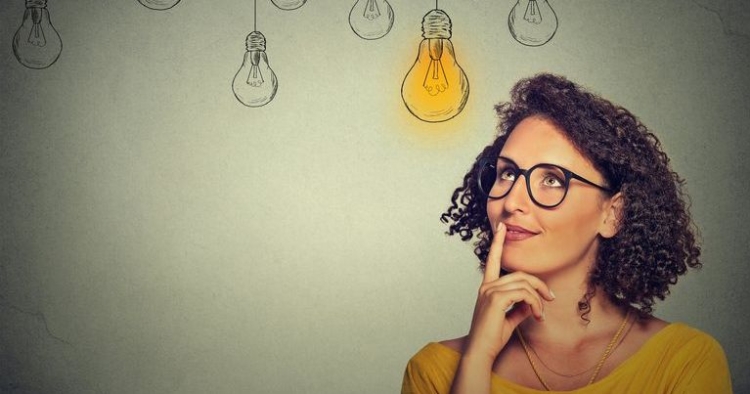 თუ ამ 3 მზარდი პოტენციალის აქციას ფლობთ, დროა თქვენს პოზიციებს გადახედოთ