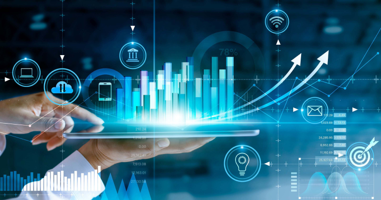 2 იაფი ტექნოლოგიური აქცია, რომელიც შეგიძლიათ ახლავე შეიძინოთ