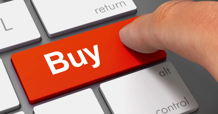 2 შესანიშნავი აქცია, რომლის ყიდვაც $50-ზე ნაკლებად შეგიძლიათ