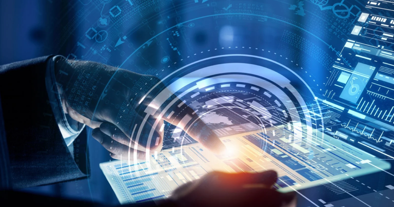 2 ყველაზე სწრაფად მზარდი ტექნოლოგიური აქცია მსოფლიოში