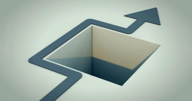 2 აქცია, რომელსაც ამ კვირაში თავი უნდა აარიდოთ