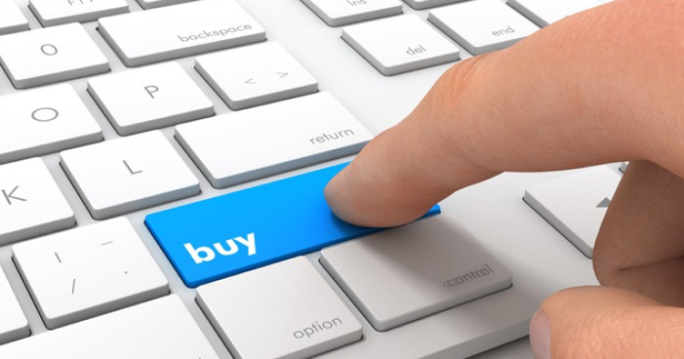 2 აქცია, რომელიც დროულად უნდა შეიძინოთ