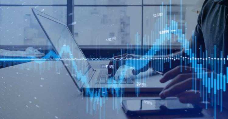 3 კომპანია, რომელსაც ამ კვირაში საფონდო ბირჟაზე უნდა დააკვირდეთ