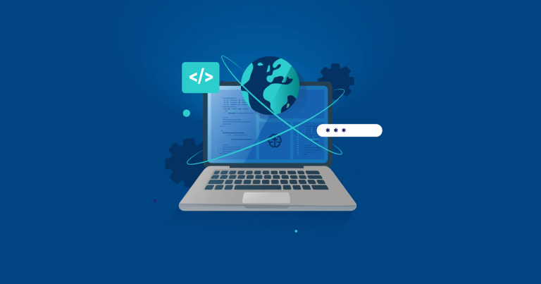 კრეატიული პროგრამული უზრუნველყოფის 3 კომპანიის აქცია ახლავე შესაძენად