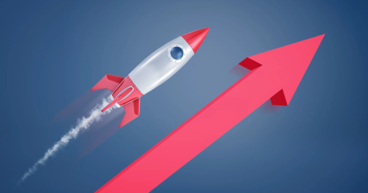 3 ძალიან იაფი აქცია სწრაფად ზრდის პოტენციალით