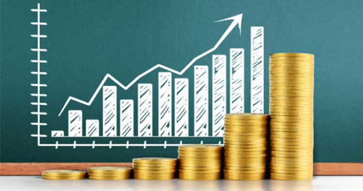 3 მზარდი პოტენციალის აქცია, რომელსაც $100-ზე ნაკლებად შეიძენთ