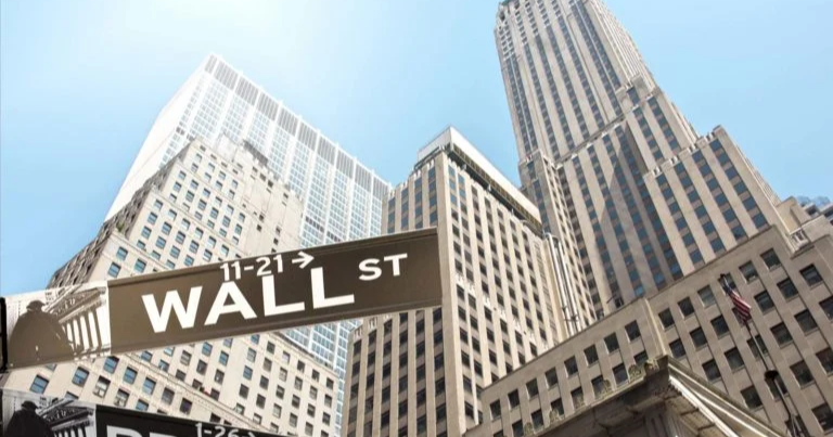 მოსალოდნელია ამ 3 აქციის მინიმუმ 44%-ით ზრდა – უოლ სტრიტის ანალიტიკოსები