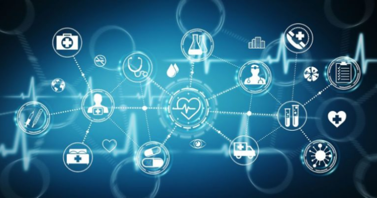 მცირე კაპიტალის მქონე 3 სამედიცინო კომპანია ძლიერი იმპულსით