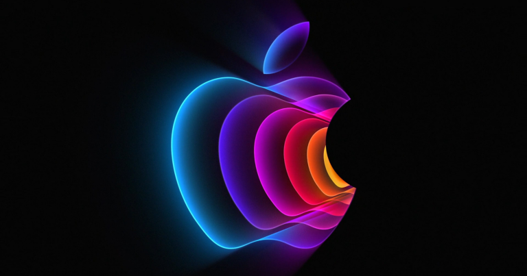 3 რამ, რაც გამჭრიახმა ინვესტორებმა Apple-ის შესახებ იციან