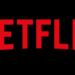 3 რამ, რაც გამჭრიახმა ინვესტორებმა Netflix-ის შესახებ იციან