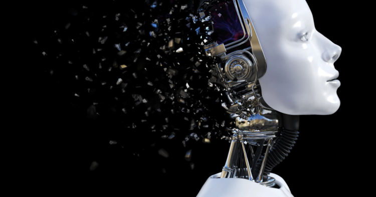 ტოპ 3 AI აქცია, რომელიც შეგიძლიათ ახლავე შეიძინოთ