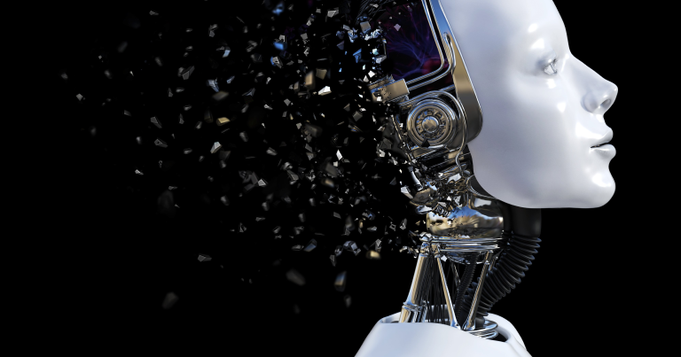 ტოპ 3 AI აქცია, რომელიც შეგიძლიათ ახლავე შეიძინოთ