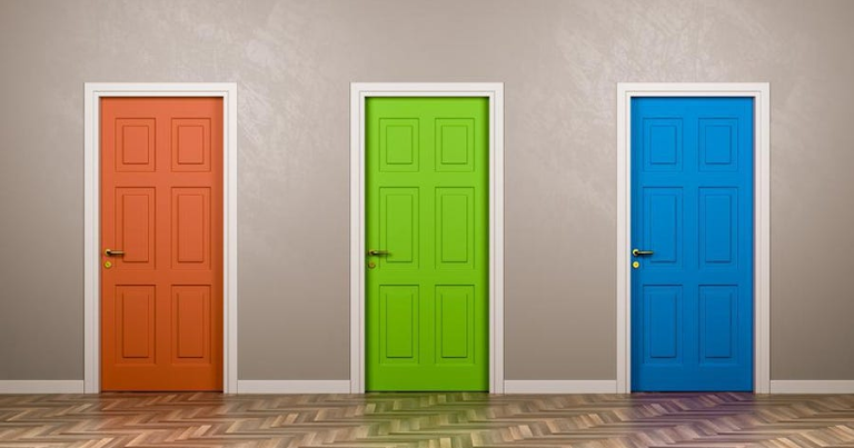 3 შეუჩერებელი ინვესტიცია თქვენი პორტფელისთვის