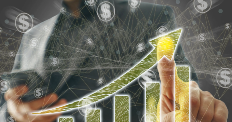 3 შეუჩერებელი აქცია თქვენი საინვესტიციო პორტფელისთვის
