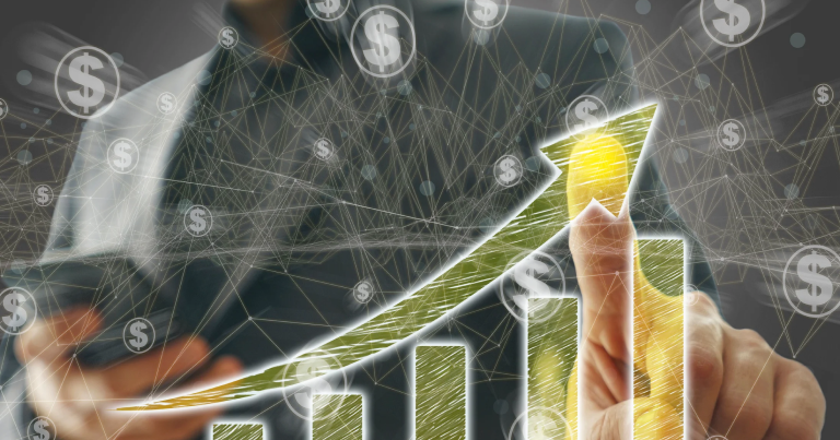 3 შეუჩერებელი აქცია თქვენი საინვესტიციო პორტფელისთვის