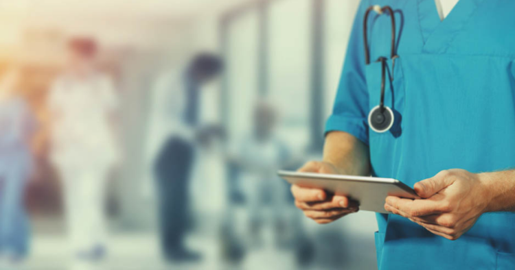 4 მიზეზი, თუ რატომ არის Medical Properties Trust ინფლაციისადმი გამძლე