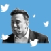 ილონ მასკს Twitter-ის ყიდვა $43.4 მილიარდად სურს
