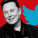 Twitter ილონ მასკის შეთავაზებას დათანხმდა – აქციების ფასი 5%-ზე მეტით გაიზარდა