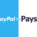 რომელი კომპანიის აქციების შეძენა სჯობს? PayPal VS Paysafe