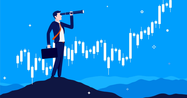 აი, რას უნდა ველოდეთ საფონდო ბირჟისგან ამ წელს