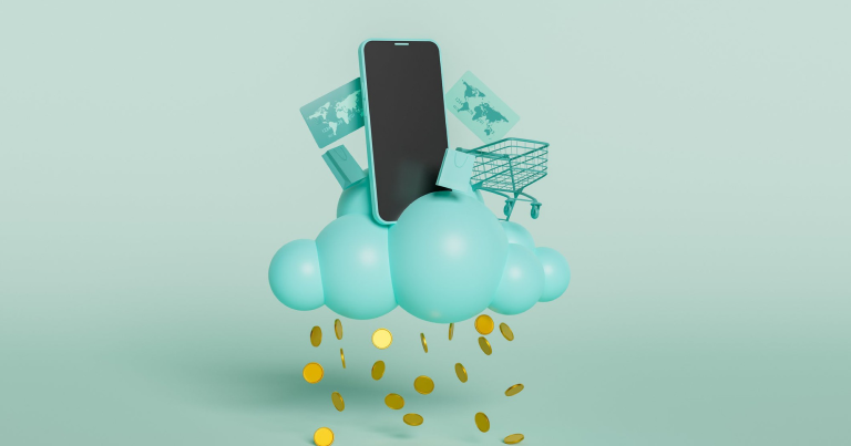 როგორ გამოვიმუშაოთ პასიური შემოსავალი მეტავერსში?