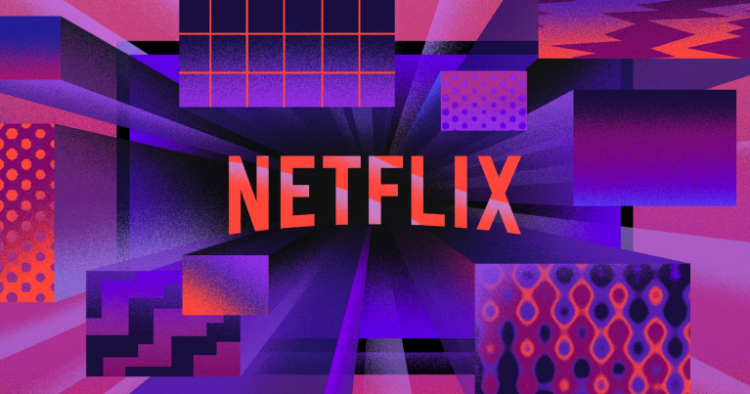 შესაძლოა, Netflix-ის ინვესტორებს ამ კვირაში შოკი ელოდეთ