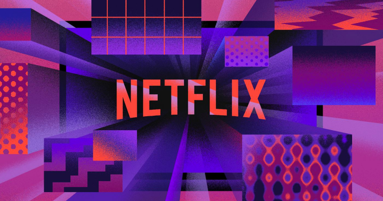 შესაძლოა, Netflix-ის ინვესტორებს ამ კვირაში შოკი ელოდეთ