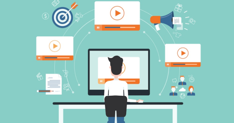 საუკეთესო კომპანიები, რომელში ინვესტირებაც ღირს: 2022 წლის მონაცემები