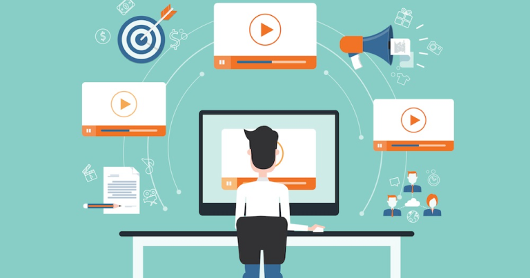 საუკეთესო კომპანიები, რომელში ინვესტირებაც ღირს: 2022 წლის მონაცემები