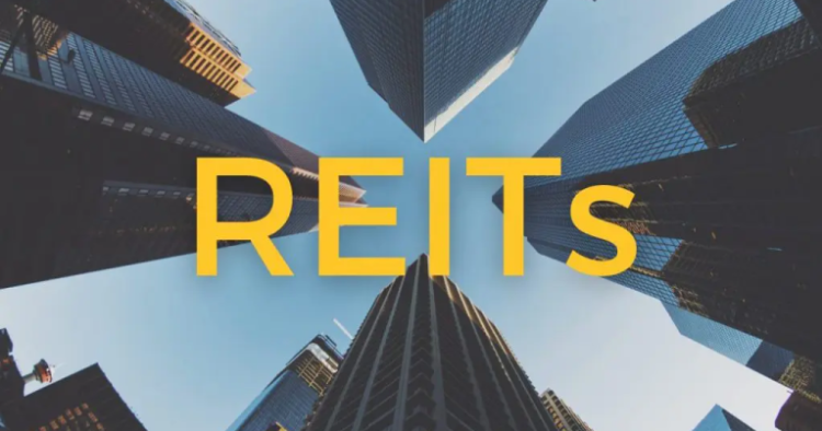 თუ გამდიდრება გსურთ, ეს აქციები შეიძინეთ და 10 წელი დაელოდეთ