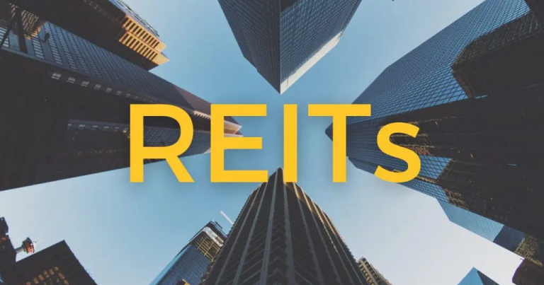 თუ გამდიდრება გსურთ, ეს აქციები შეიძინეთ და 10 წელი დაელოდეთ