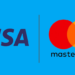 რატომ გაიზარდა გუშინ Visa-ს და Mastercard-ის აქციების ფასები?