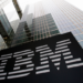რატომ გაიზარდა გუშინ IBM-ის აქციების ფასი?