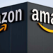 Amazon დივიდენდების გადახდას იწყებს?