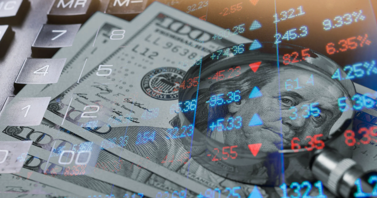 2 შესანიშნავი აქცია, რომლის ყიდვასაც ახლა $60-ზე იაფად შეძლებთ