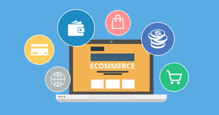 ელექტრონული კომერციის 3 საუკეთესო აქცია მაისში შესაძენად
