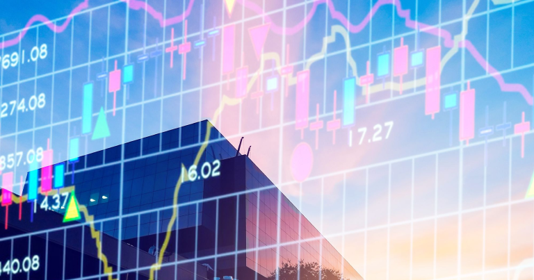 3 კომპანია, რომელსაც ამ კვირაში საფონდო ბირჟაზე უნდა დააკვირდეთ