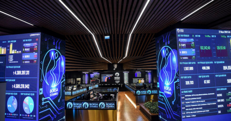 3 აქცია, რომელსაც ამ კვირაში თავი უნდა აარიდოთ