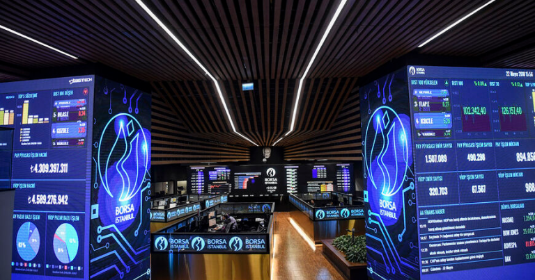 3 აქცია, რომელსაც ამ კვირაში თავი უნდა აარიდოთ