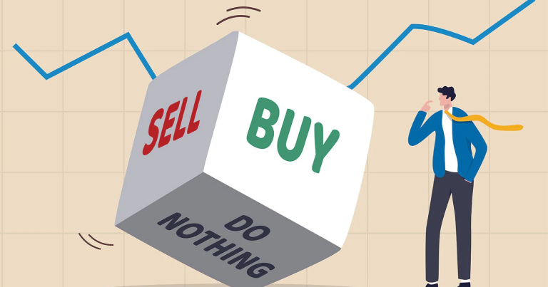 3 აქცია, რომელსაც ამ კვირაში თავი უნდა აარიდოთ