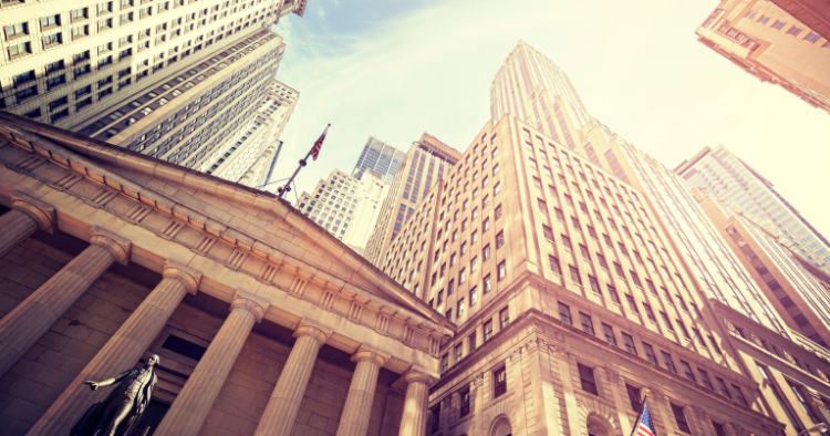 3 აქცია, რომელიც ტოპ საინვესტიციო მენეჯერებმა პირველ კვარტალში შეიძინეს