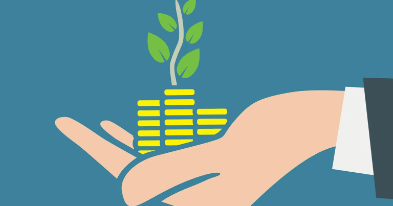 3 უტყუარი ინვესტიცია, რომლისთვისაც მოგვიანებით მადლიერი იქნებით