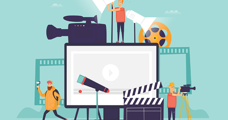 გართობის ინდუსტრიის 3 ტოპ კომპანია, რომელსაც მაისში უნდა დააკვირდეთ