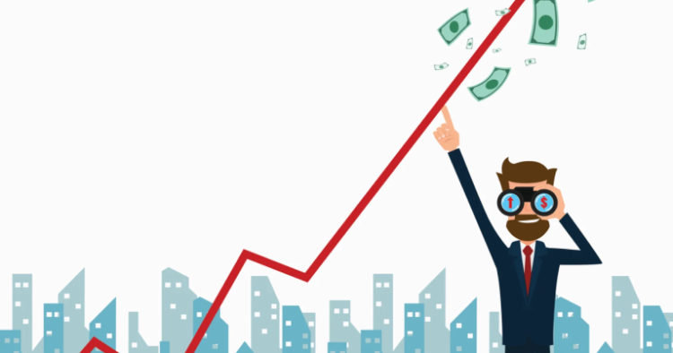 3 ტოპ აქცია მაისში შესაძენად