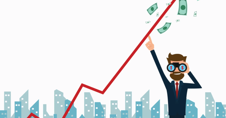 3 ტოპ აქცია მაისში შესაძენად