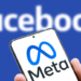 Meta Platforms-ის აქციების შეძენის 2 დიდი მიზეზი: AI და მეტავერსი