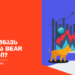 რას ნიშნავს Bull და Bear ბაზრები?