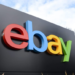 eBay მყიდველებს კვლავ კარგავს